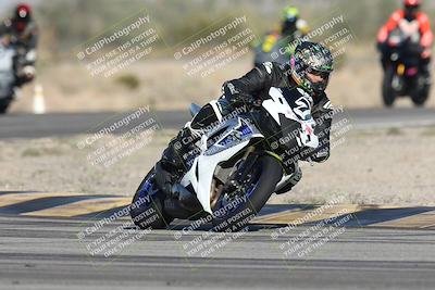 media/Nov-29-2025-TrackXperience (Sat) [[2953a387f4]]/1-Level 3/Session 2 (Turn 4)/